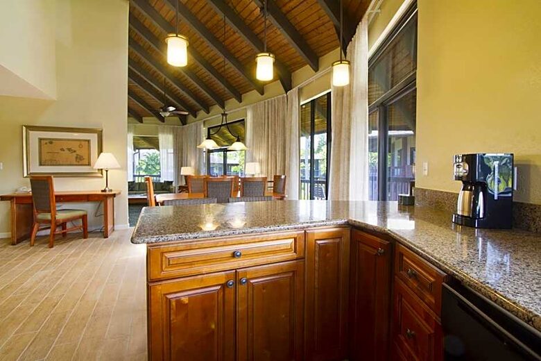 Kauai North Shore Two-Bedroom Retreat Near Hanalei Bay - Kaua'i, Hawaii