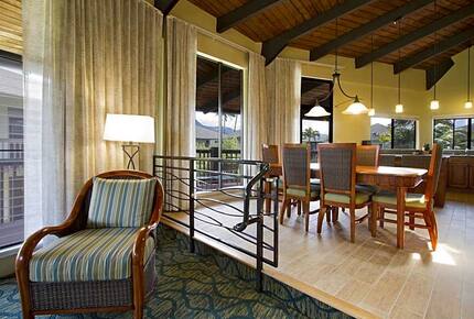 Kauai North Shore Two-Bedroom Retreat Near Hanalei Bay - Kaua'i, Hawaii