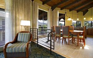 Kauai North Shore Two-Bedroom Retreat Near Hanalei Bay - Kaua'i, Hawaii