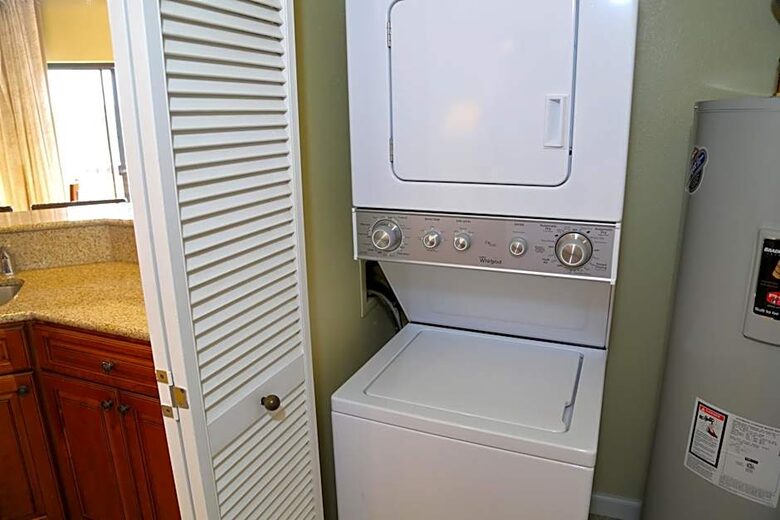 Kauai North Shore Two-Bedroom Retreat Near Hanalei Bay - Kaua'i, Hawaii