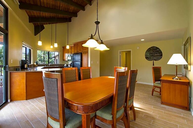 Kauai North Shore Two-Bedroom Retreat Near Hanalei Bay - Kaua'i, Hawaii