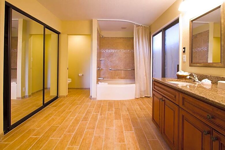 Kauai North Shore Two-Bedroom Retreat Near Hanalei Bay - Kaua'i, Hawaii