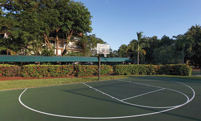 Palm-Aire Golf Resort Retreat Near Fort Lauderdale Beaches - North Pompano Beach, Florida