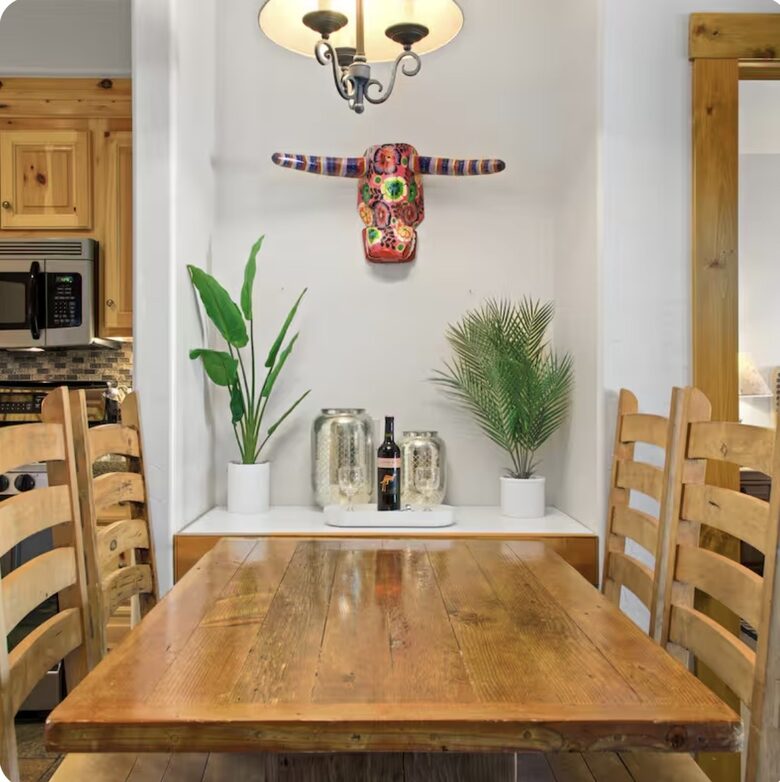 Ski-In/Ski-Out Telluride Retreat with Mountain Views - Telluride, Colorado