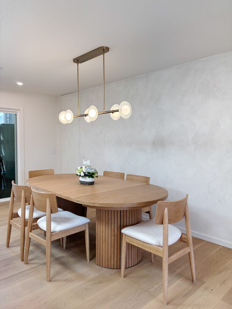 A Coastal Beach House In Boundary Bay, Delta - Delta, Canada