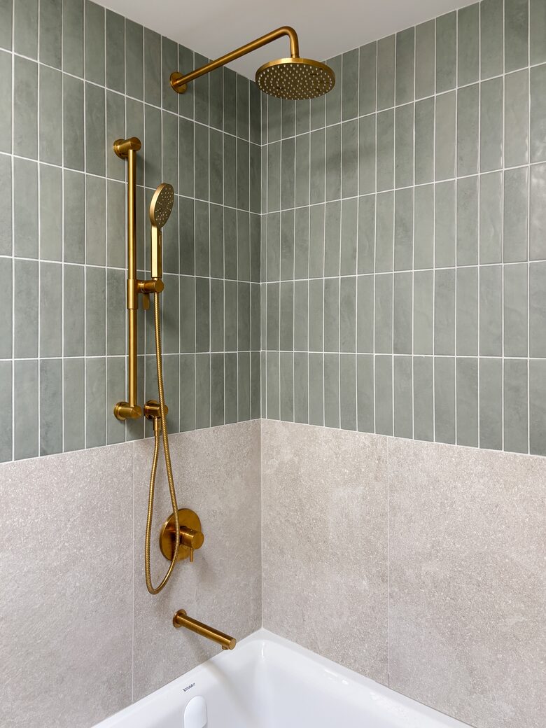 A Coastal Beach House In Boundary Bay, Delta - Delta, Canada