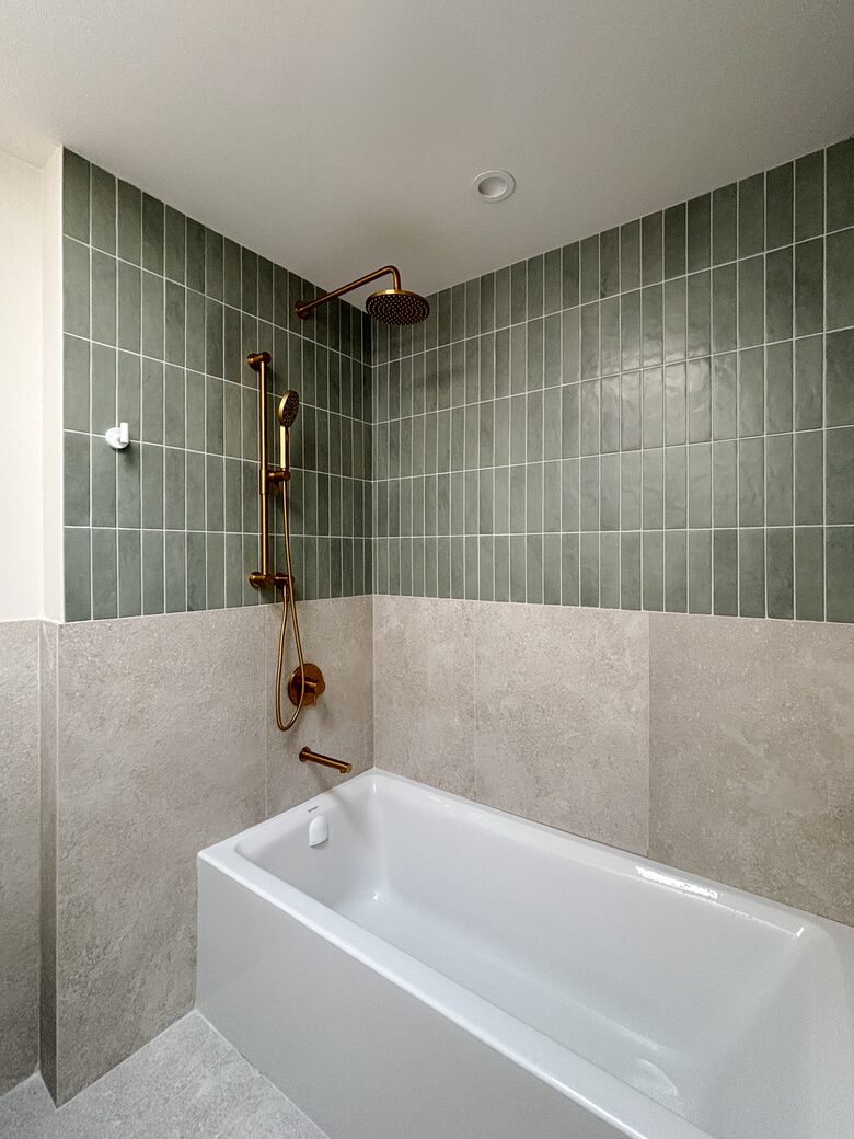 A Coastal Beach House In Boundary Bay, Delta - Delta, Canada