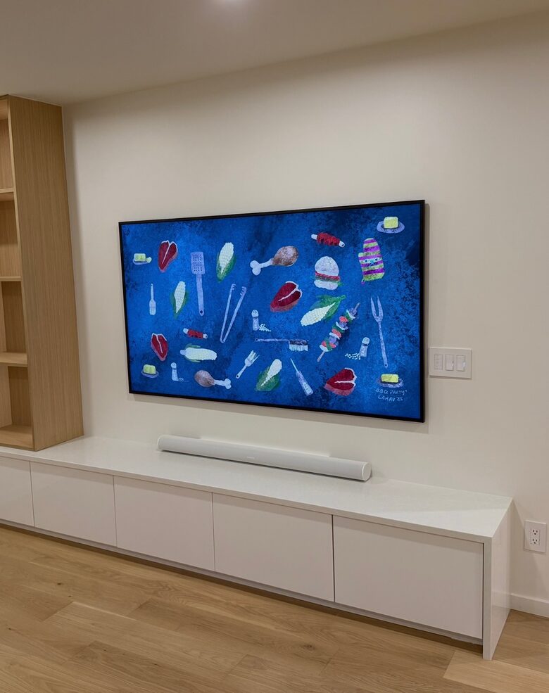 A Coastal Beach House In Boundary Bay, Delta - Delta, Canada