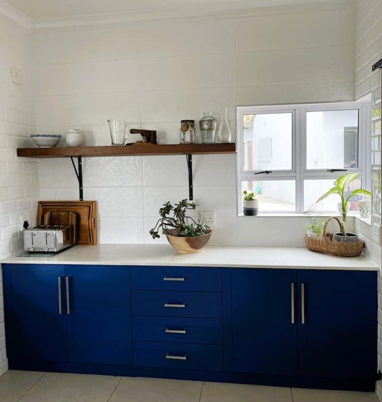 Sheffield Beachfront Villa with Pool and Indian Ocean Views - Sheffield Beach, South Africa