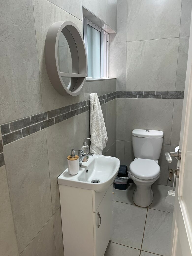 Sheffield Beachfront Villa with Pool and Indian Ocean Views - Sheffield Beach, South Africa