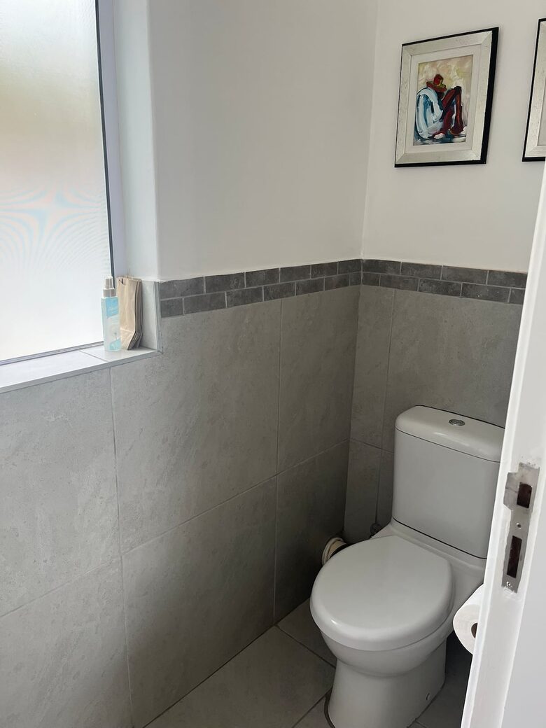 Sheffield Beachfront Villa with Pool and Indian Ocean Views - Sheffield Beach, South Africa