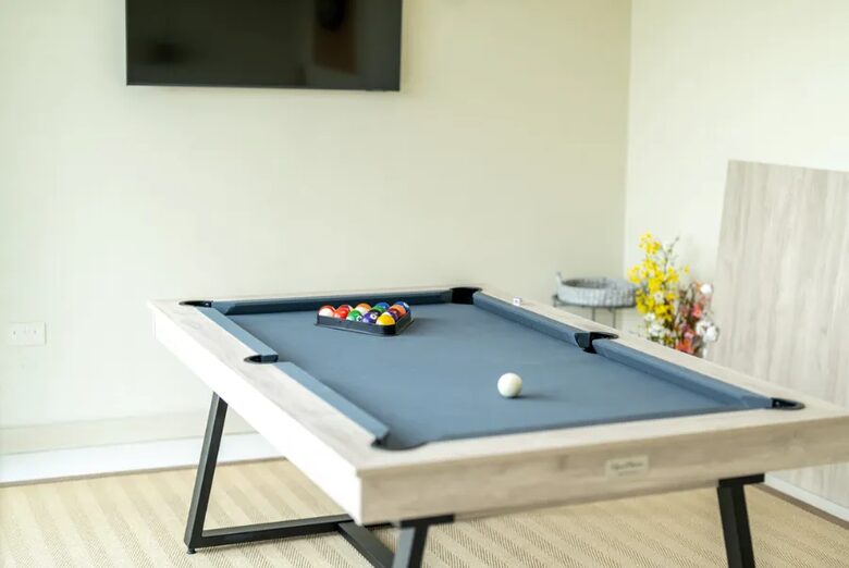 Theescombe Hill House - Stroud, United Kingdom