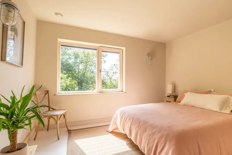 Theescombe Hill House - Stroud, United Kingdom