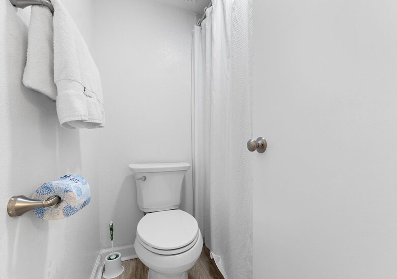 Beachfront Corner Condo with Gulf Views on Perdido Key - Pensacola, Florida