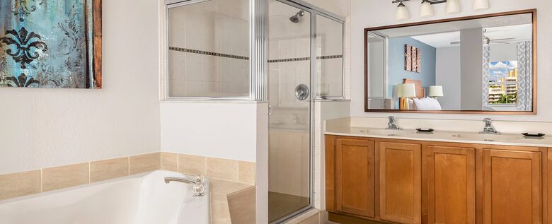 Palm-Aire Golf Resort Retreat Near Fort Lauderdale Beaches - North Pompano Beach, Florida