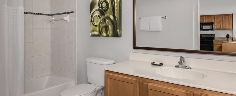 Palm-Aire Golf Resort Retreat Near Fort Lauderdale Beaches - North Pompano Beach, Florida