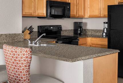 Palm-Aire Golf Resort Retreat Near Fort Lauderdale Beaches - North Pompano Beach, Florida