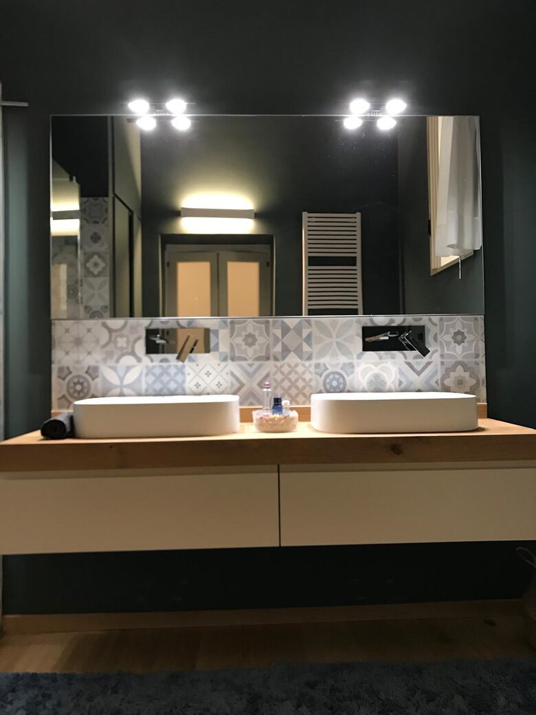 Ortigia's Refined 2BD Residence - Ortigia, Siracusa, Italy