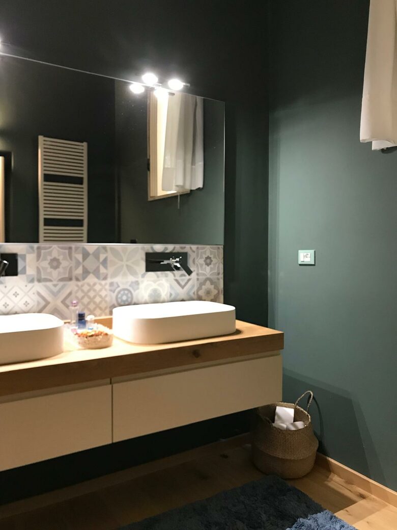 Ortigia's Refined 2BD Residence - Ortigia, Siracusa, Italy