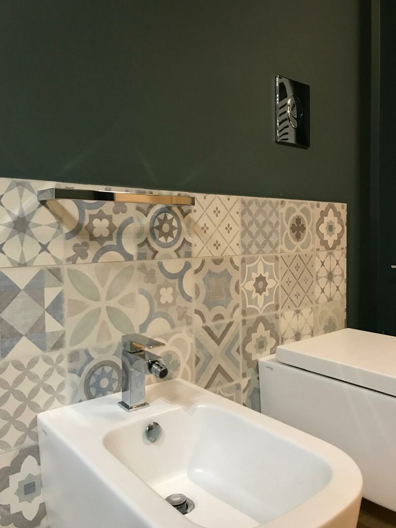 Ortigia's Refined 2BD Residence - Ortigia, Siracusa, Italy