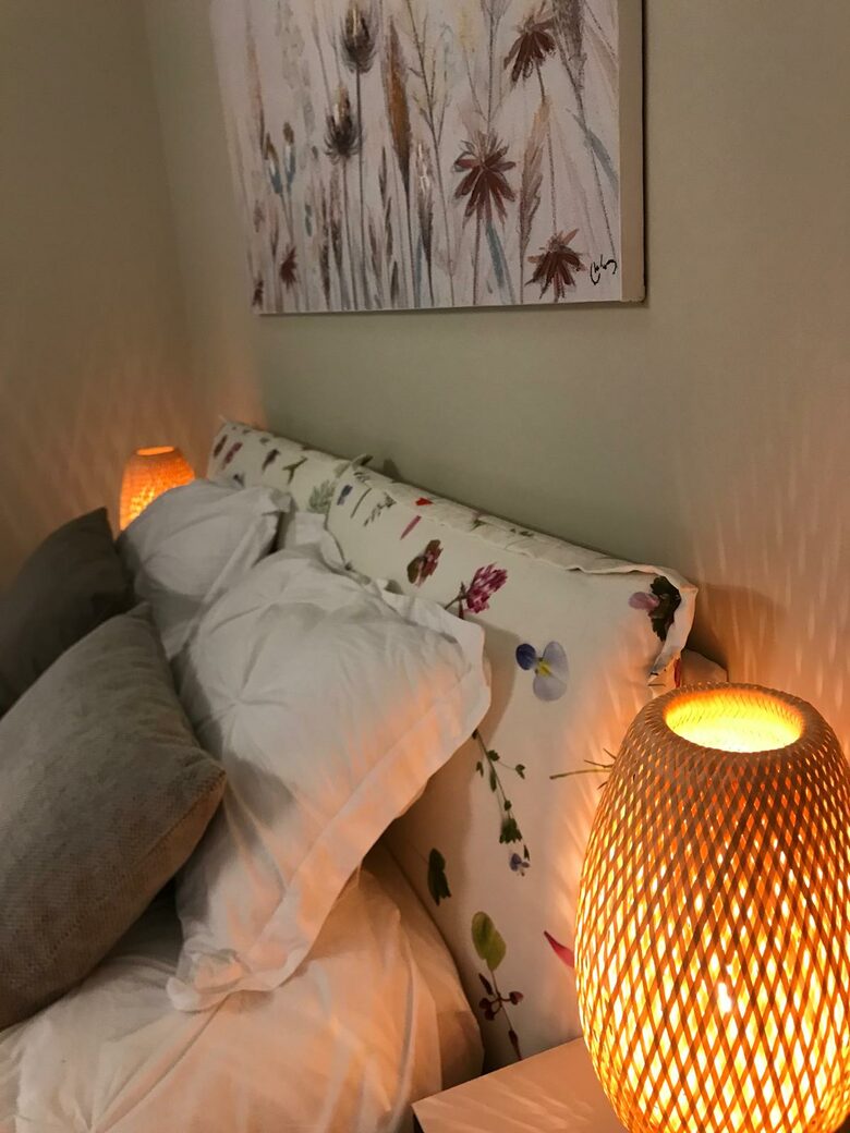 Ortigia's Refined 2BD Residence - Ortigia, Siracusa, Italy