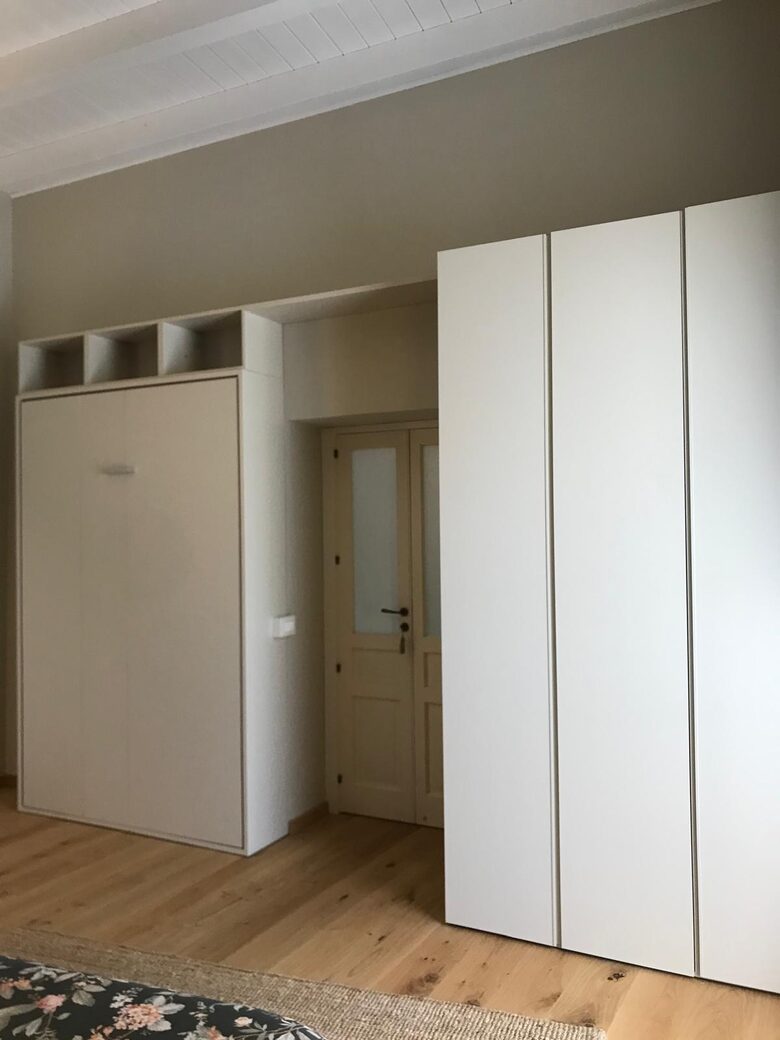 Ortigia's Refined 2BD Residence - Ortigia, Siracusa, Italy