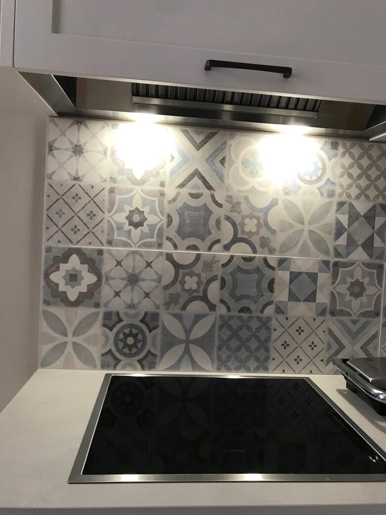 Ortigia's Refined 2BD Residence - Ortigia, Siracusa, Italy