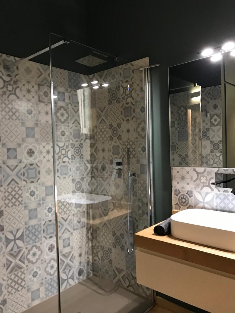 Ortigia's Refined 2BD Residence - Ortigia, Siracusa, Italy