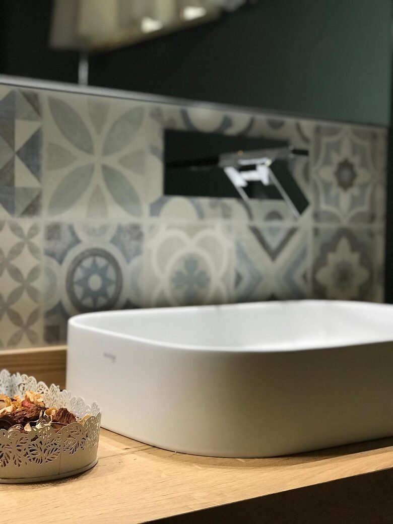 Ortigia's Refined 2BD Residence - Ortigia, Siracusa, Italy