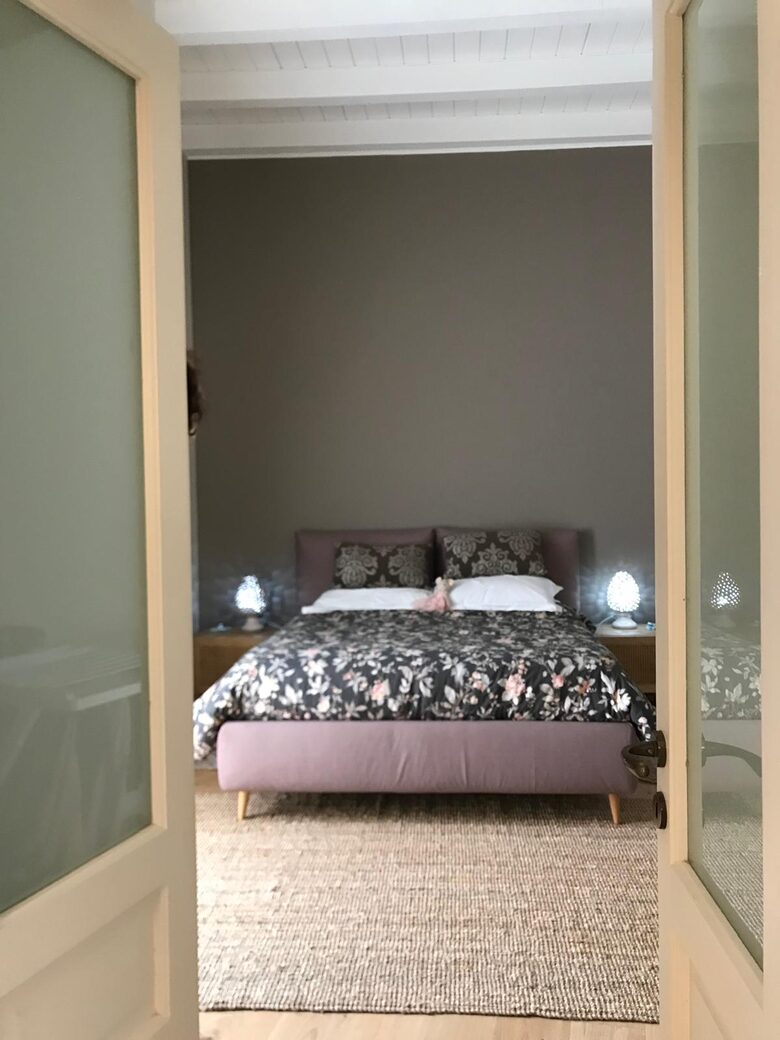 Ortigia's Refined 2BD Residence - Ortigia, Siracusa, Italy