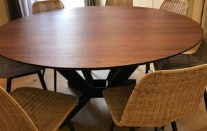 Ortigia's Refined 2BD Residence - Ortigia, Siracusa, Italy