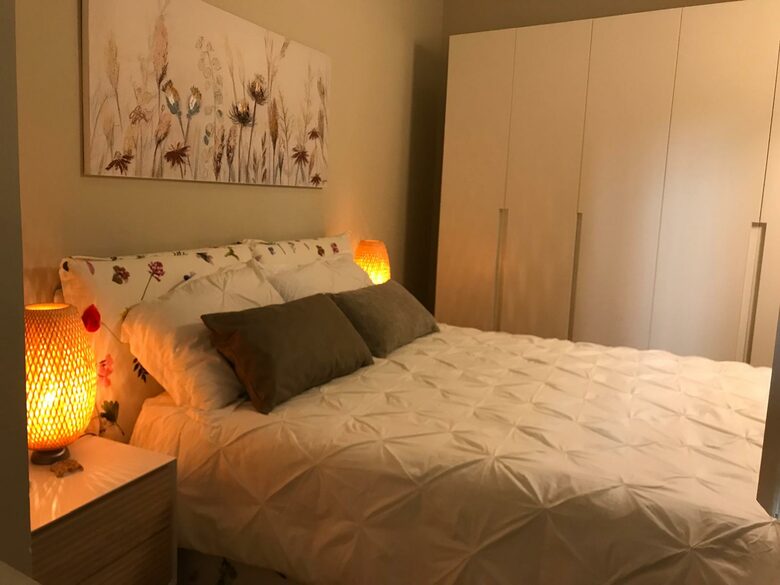 Ortigia's Refined 2BD Residence - Ortigia, Siracusa, Italy