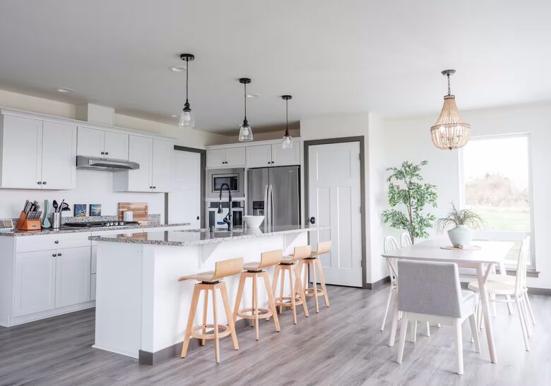 Whidbey Island Coastal Retreat with Ocean Views - Coupeville, Washington