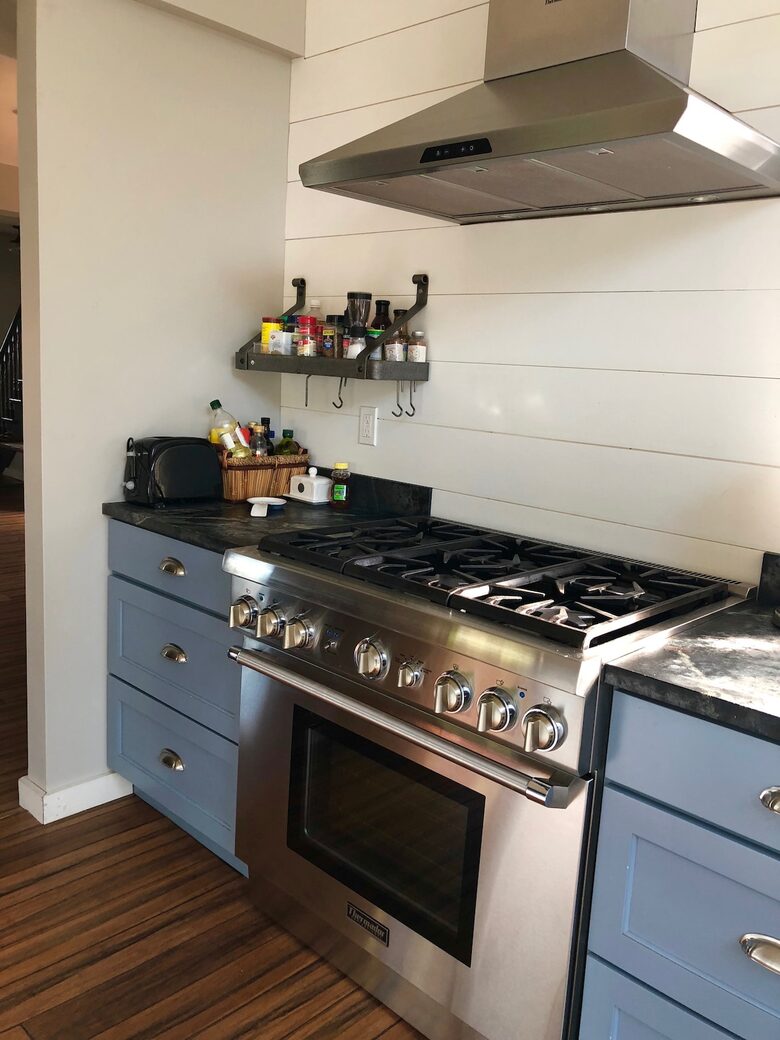 Charming Middlebury Retreat in the Heart of Town - Middlebury, Vermont