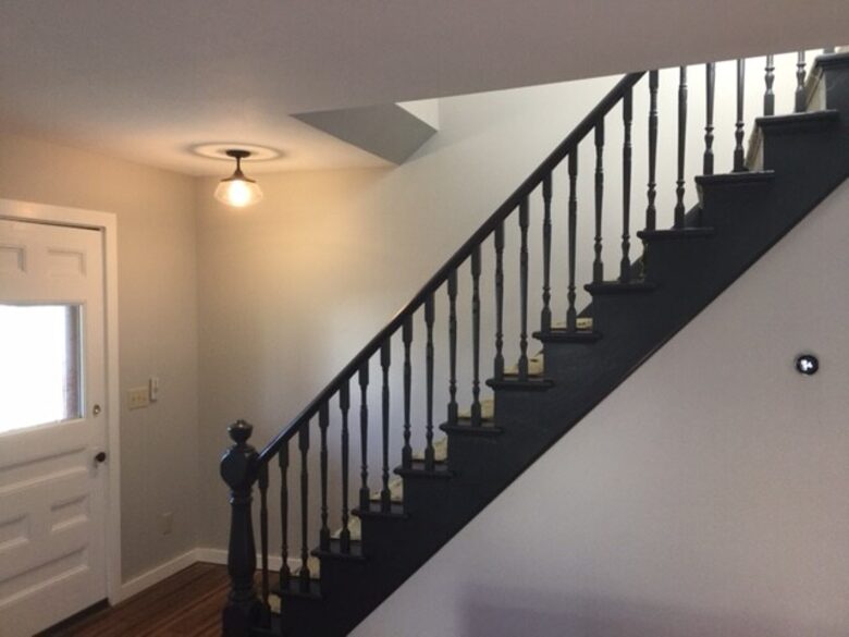 Charming Middlebury Retreat in the Heart of Town - Middlebury, Vermont