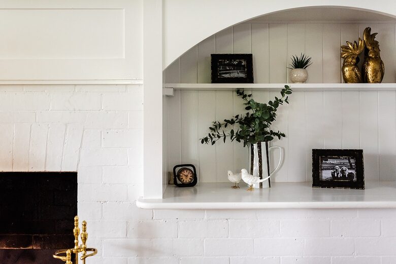 Secluded Victorian Country Estate with Homestead, Cottage & River Access - Wahgunyah, Australia