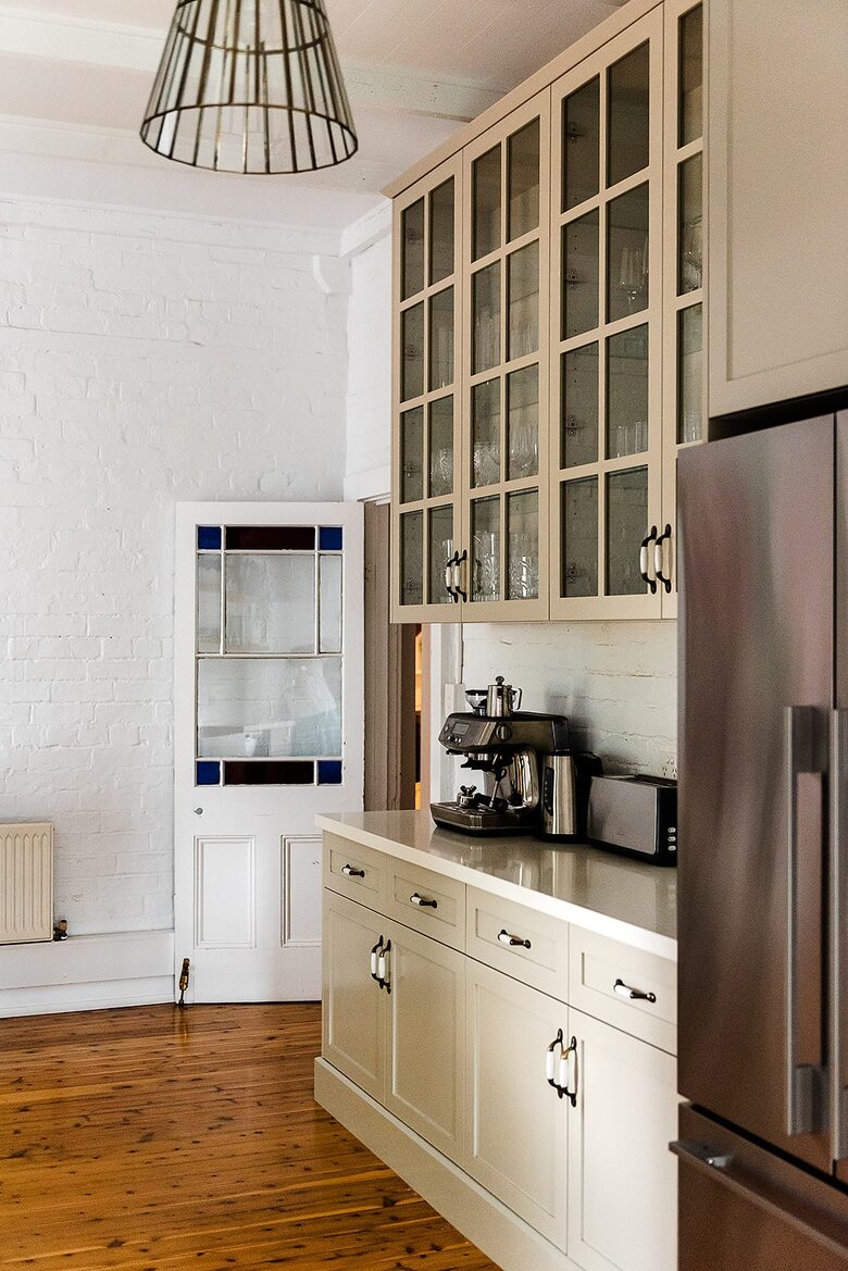 Secluded Victorian Country Estate with Homestead, Cottage & River Access - Wahgunyah, Australia