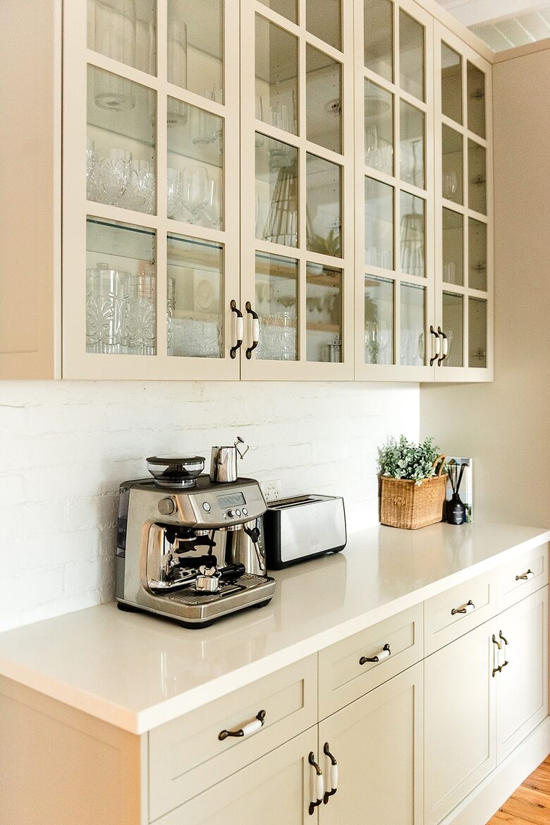 Secluded Victorian Country Estate with Homestead, Cottage & River Access - Wahgunyah, Australia