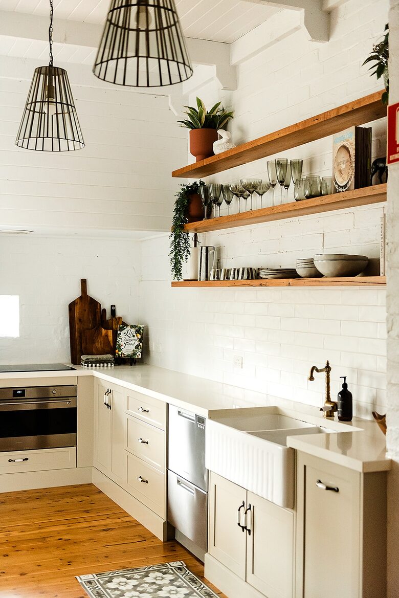 Secluded Victorian Country Estate with Homestead, Cottage & River Access - Wahgunyah, Australia