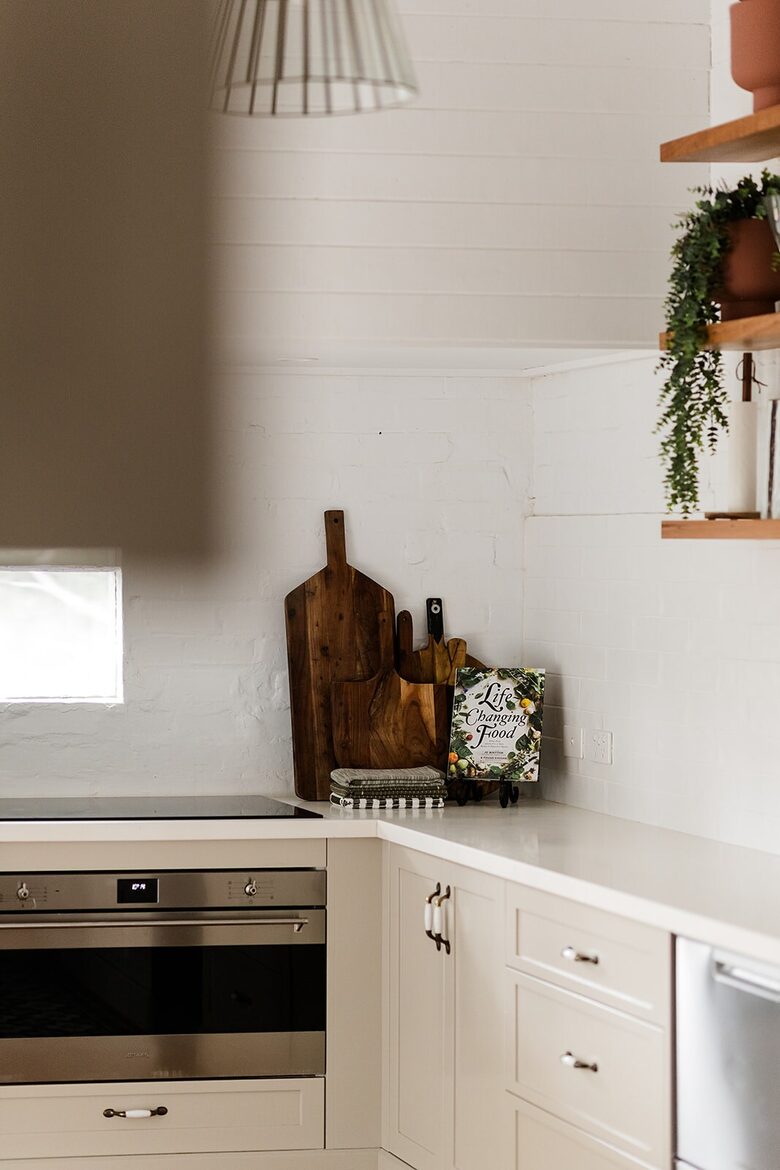 Secluded Victorian Country Estate with Homestead, Cottage & River Access - Wahgunyah, Australia