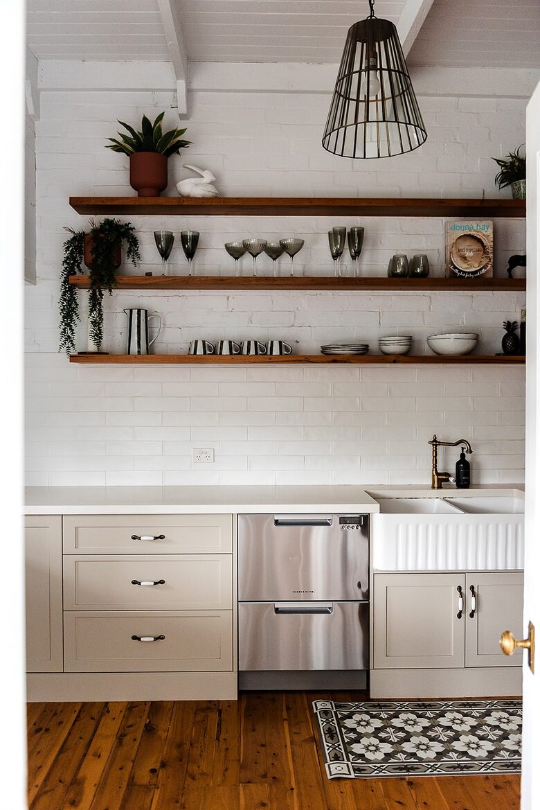 Secluded Victorian Country Estate with Homestead, Cottage & River Access - Wahgunyah, Australia