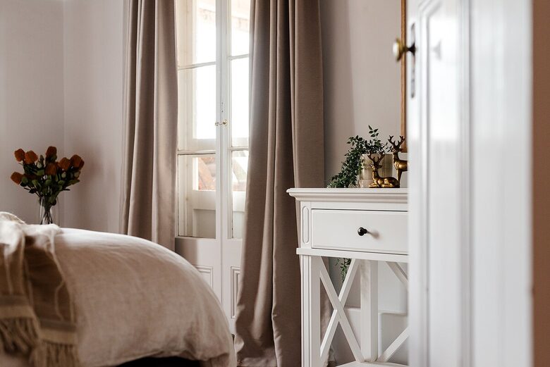 Secluded Victorian Country Estate with Homestead, Cottage & River Access - Wahgunyah, Australia