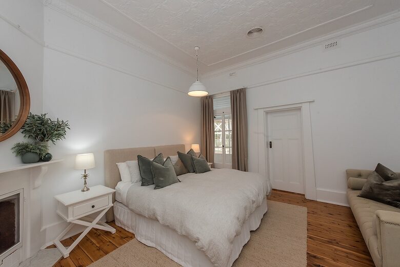 Secluded Victorian Country Estate with Homestead, Cottage & River Access - Wahgunyah, Australia