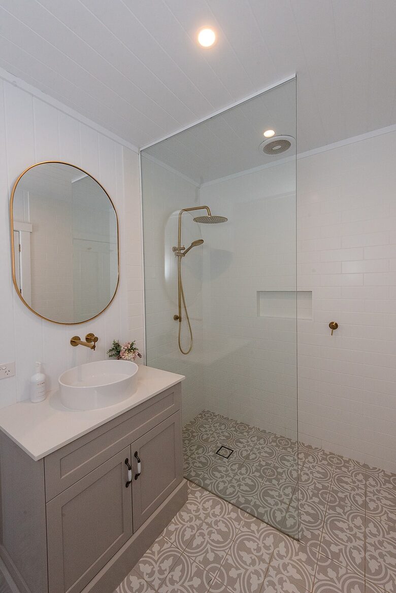 Secluded Victorian Country Estate with Homestead, Cottage & River Access - Wahgunyah, Australia