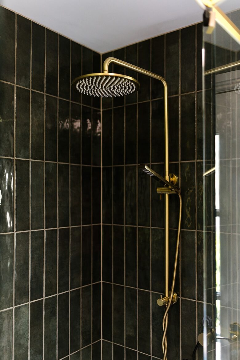 Secluded Victorian Country Estate with Homestead, Cottage & River Access - Wahgunyah, Australia