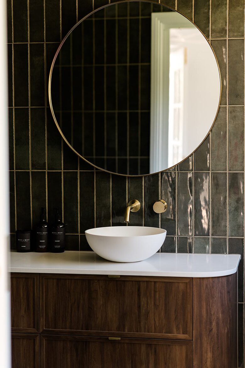 Secluded Victorian Country Estate with Homestead, Cottage & River Access - Wahgunyah, Australia