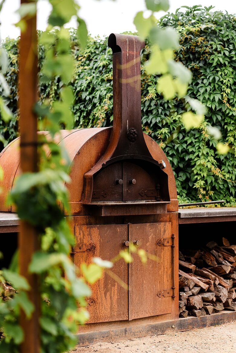 Secluded Victorian Country Estate with Homestead, Cottage & River Access - Wahgunyah, Australia