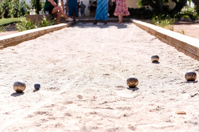 Secluded Victorian Country Estate with Homestead, Cottage & River Access - Wahgunyah, Australia