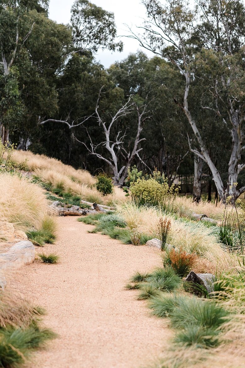 Secluded Victorian Country Estate with Homestead, Cottage & River Access - Wahgunyah, Australia
