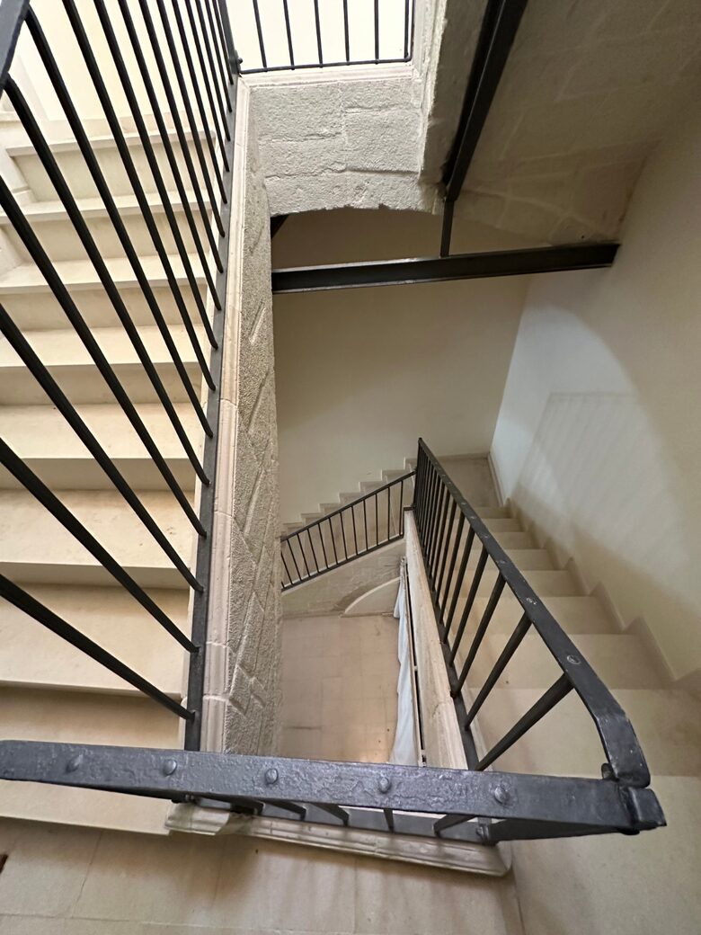 Ortigia's Refined 1BD Residence - Ortigia, Siracusa, Italy